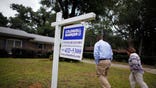 You've worked hard for your retirement. Here's a strategy to be mortgage-free by then.