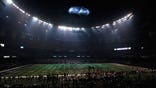 Learn the schedule that led to football coach Bill Courtney’s success on the field and in the business world, and check out the five best sales tips, according to Inc.com.