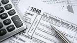 Besides the annual April tax deadline, some filers have to pay estimated taxes on a quarterly basis.