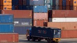 The U.S. and the European Union launched negotiations for the world's most ambitious free-trade deal that could create thousands of new jobs and accelerate growth.