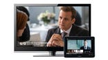 The cable network will launch a revamped version of its own social media technology, resisting an industry trend toward expanded Twitter integration.