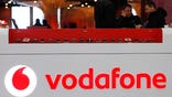 The U.K. wireless carrier is reportedly weighing a $ billion cash bid for Kabel Deutschland, Germany’s largest cable operator, and believes its offer and lack of antitrust issues will put it ahead of Liberty Global.
