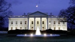 The Obama Administration declined to comment on whether Bloomberg News reporters may have snooped on White House officials who use the financial terminals and services.
