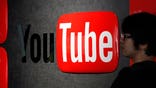 Video marketing can take up a lot of time and resources – but it could pay off in the end. Find out how one company’s viral videos led to thousands of sales.