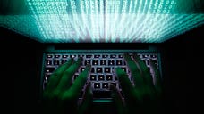 Chinese hackers who allegedly broke into Google's databases accessed valuable information about U.S. knowledge of Chinese espionage activities.