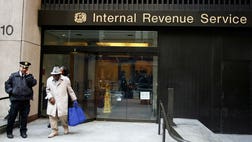 Identity theft in the tax world is a little bit different than your average card scam, but can be just as frustrating. It happens in a couple ways.