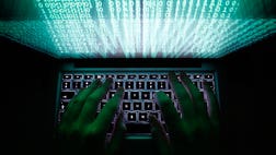 Chinese hackers who allegedly broke into Google's databases accessed valuable information about U.S. knowledge of Chinese espionage activities.