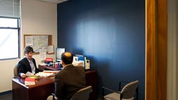 Whether positive or negative, feedback should be motivating and constructive to help keep productivity and moral levels high in an office. How you deliver this message can help fuel forward momentum or stall any progress.
