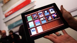 To make it easier to juggle projects, exams and stay within budget, here are eight apps that college students can use on a daily basis to make it through the remainder of the semester.