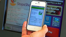Holiday shopping for friends and family can be daunting, especially with long lists, tight budgets and crowded malls. These seven free apps will help to keep college shoppers on track and stay within their means to find the best deals.