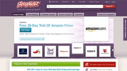 Online coupon provider RetailMeNot filed for an initial public offering for up to $ million, as e-commerce activity continues to pick up.