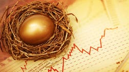 Whether you make $, a year or $, saving % of your income annually will put you in a good position come retirement. But that's easier said than done.