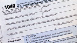 Steer clear of certain deductions or risk the ire of the IRS. But note these exceptions.