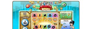 As struggling Zynga lays off hundreds of employees, a rival is lurking on the sidelines to snatch up top talent.