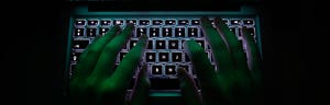 Chinese hackers who allegedly broke into Google's databases accessed valuable information about U.S. knowledge of Chinese espionage activities.