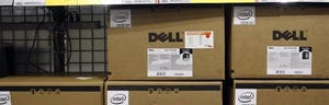 Dell's special committee sent another letter to the activist investors seeking more information about their takeover proposal.