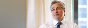 JPMorgan CEO Jamie Dimon is set to spend a lot of time in Washington next month. An influential House committee is demanding the famously testy chief executive answer questions on the bank's massive trading loss at another round of hearings, FOX Business has learned.