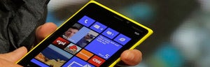 The software giant was reportedly in advanced talks to buy Nokia's device business, but the deal broke down when Microsoft walked away.