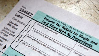 Did your paycheck get whacked this year? Adjust your lifestyle to help make up for the loss.