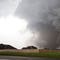 How is a monster twister formed?