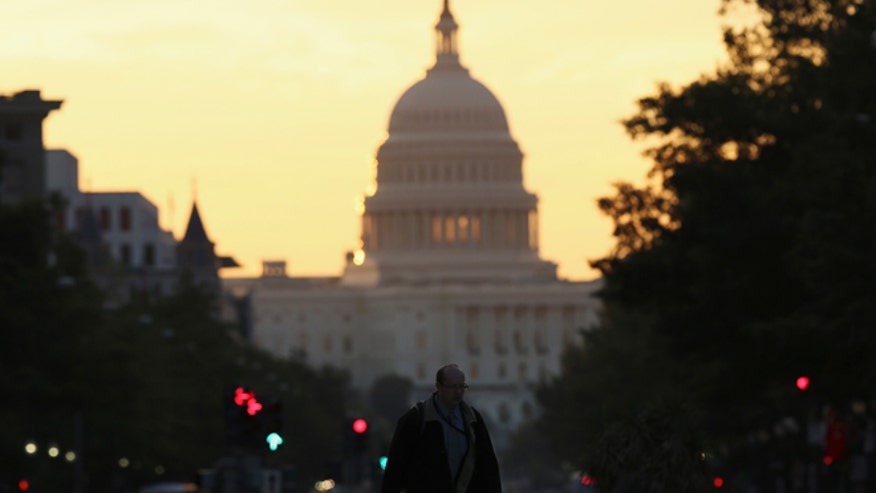 Capitol