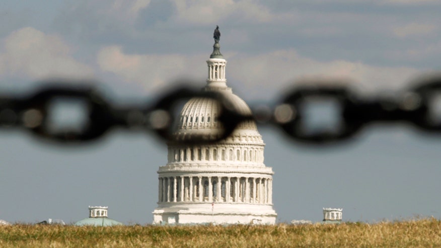 Capitol