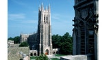 Although hard work is one way to get into college, hiring an admissions consultant is another. We check in with experts to find out what college consultants do and if they’re worth the price tag.