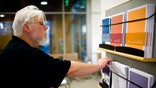 Is a traditional IRA the best tax savings move? It depends on your financial and tax situation.