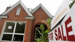 To buy a home after you sold one in a short sale, you need time, good credit and money down.