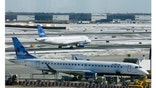 Jet Blue and Hawaiian Air have partnered to allow passengers to fly on both carriers’ flights on a single ticket.