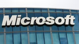 Microsoft has added privately-held Virtual Instruments CEO John Thompson to its board of high-profile directors.