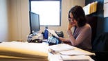 FOXBusiness.com regularly features profiles of people doing business from home, and making it work.