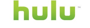 Hulu reportedly attracted four bidders before a deadline passed Thursday, as bidding for the online video provider heats up.