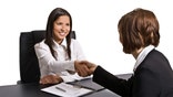 More women in America are bringing home the dough as the primary breadwinners in their homes, but a new survey shows women are holding back asking for a raise in the workplace. Here’s how to nail your next review and get the raise you want.