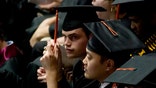 It takes planning and preparation to throw a successful graduation party.