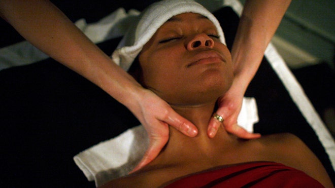 Massage Parlor, 640x360