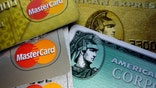 People can have bad credit histories due to circumstances beyond their control.