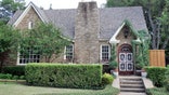 The real estate market has shown signs of improvement, but a closer look reveals a less rosy reality.