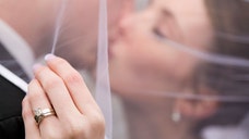 The secret to living happily ever after may lie in your DNA.