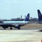 Republican disappointment with renaming of Mt. McKinley sparks petition drive to rename Reagan airport