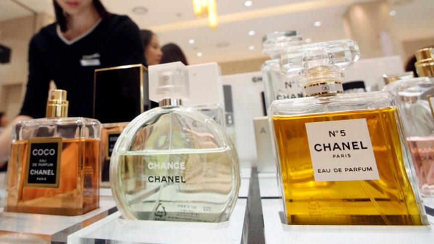 Perfume.jpg