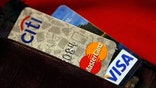 Reloadable prepaid payment cards may soon have the same safeguards against fraud, hidden fees and losses that currently protect debit card users from abuses.