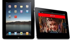 >Video-rental business Netflix will bring new social features to U.S. users next year, after Congress finally updated a restrictive law from the era of the VHS tape.