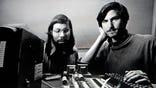 Steve Jobs will come to life on screen courtesy of The Social Network writer Aaron Sorkin, who is set to pen a movie about the Apple visionary, Sony Pictures announced Tuesday.