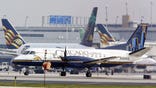 Frommer’s recently published a list of the world’s worst airport terminals, likening them to “joyless econoboxes” and “purgatorial warehouses of stalled lives”. Listed in order from least worst to most worst, see if you agree with Frommer’s ratings and add the terminals you love to hate in the comments section.