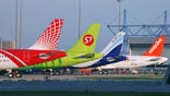 You can find a low-fare flight to just about anywhere in Europe, even tiny Andorra—if you know which airlines to search. Here, your guide to jetting around the Continent for as little as $ one way.