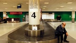 For today’s road warriors, staying connected on the road is a do-or-die situation. Fear not: Online MBA put together a handy tip sheet for business travelers with data compiled from sources like PC World, The New York Times and Executive Travel - here’s a rundown of the best places to recharge, get the most bang for your Wi-Fi buck, and choose the smartest gadgets to keep you in the game.