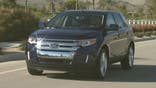 The American auto industry has been on a steady road of recovery over the last few years, and it’s shifting into high gear when it comes to hiring.