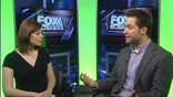 Alexis Ohanian says entrepreneurs need to embrace risk and failure to find success. The tech world’s jack of all trades weighs in on sexism in the sector, and how to grow your business.