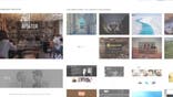 Squarespace founder Anthony Casalena created a product to allow users to create and publish their own Websites—growing from a dorm room solution to major tech player.